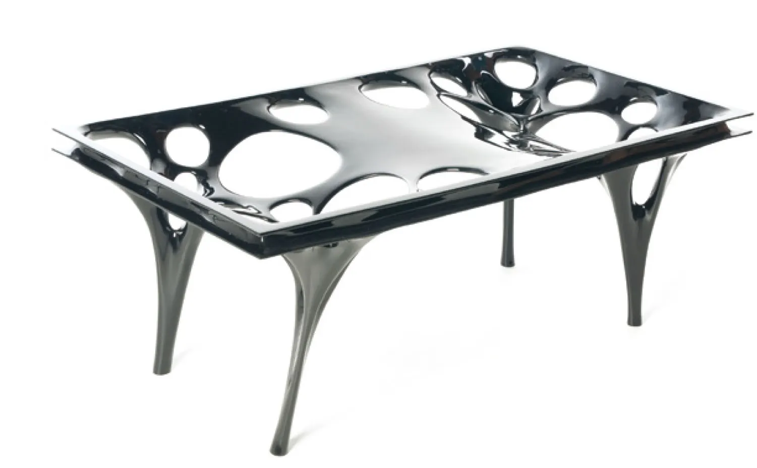 테이블(Fabric Table R)