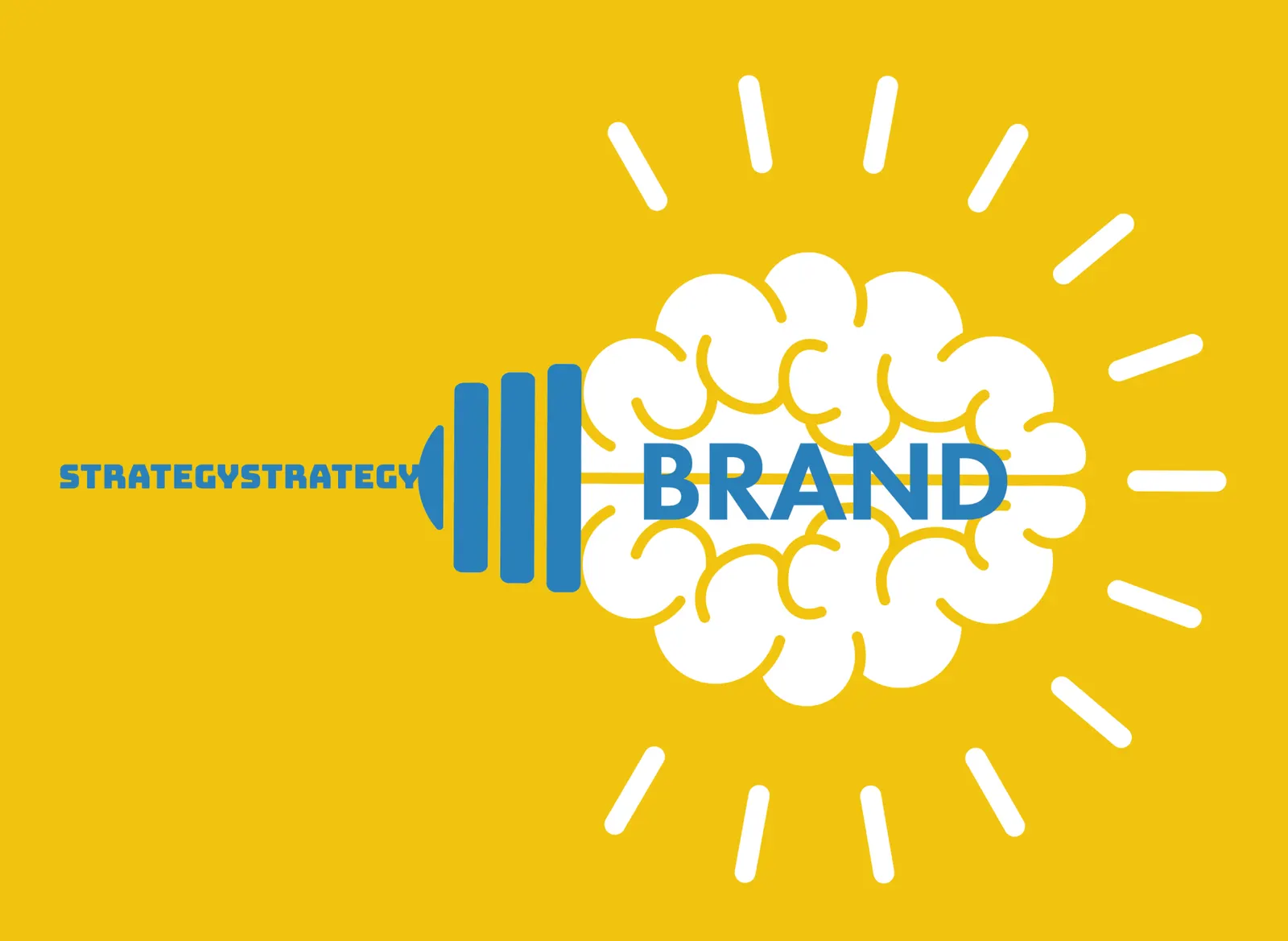 ⓒbrandness.co.kr