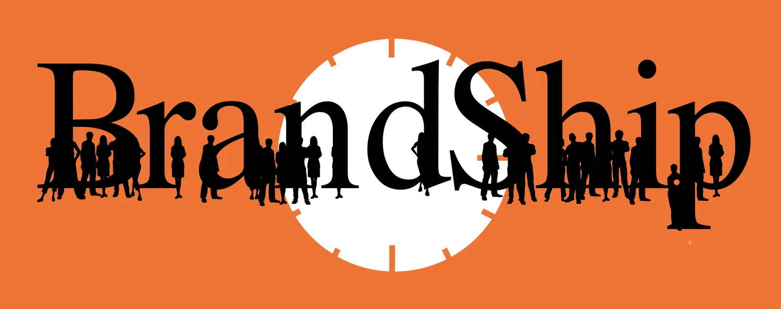 ⓒ brandness.co.kr