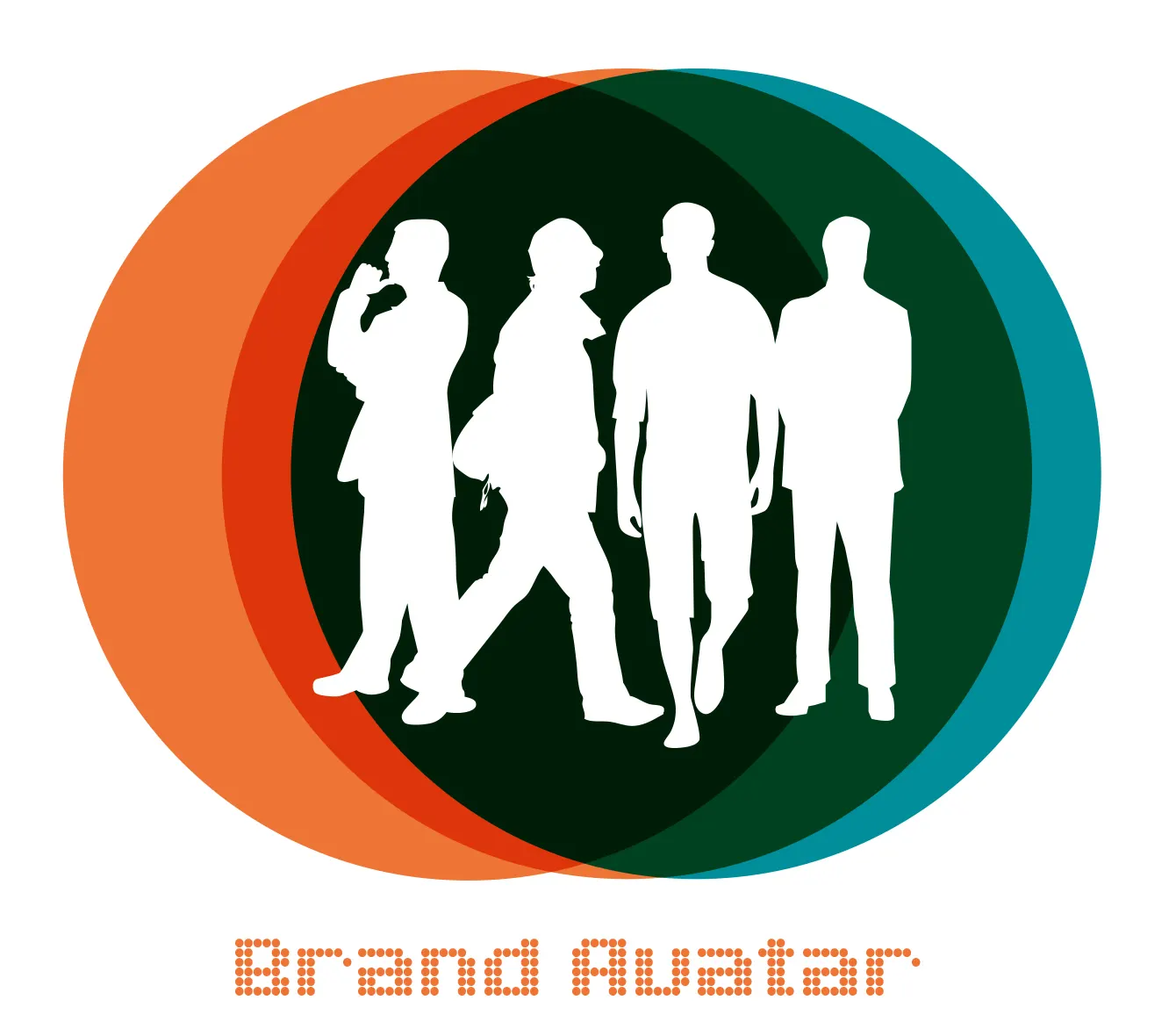 ⓒ brandness.co.kr