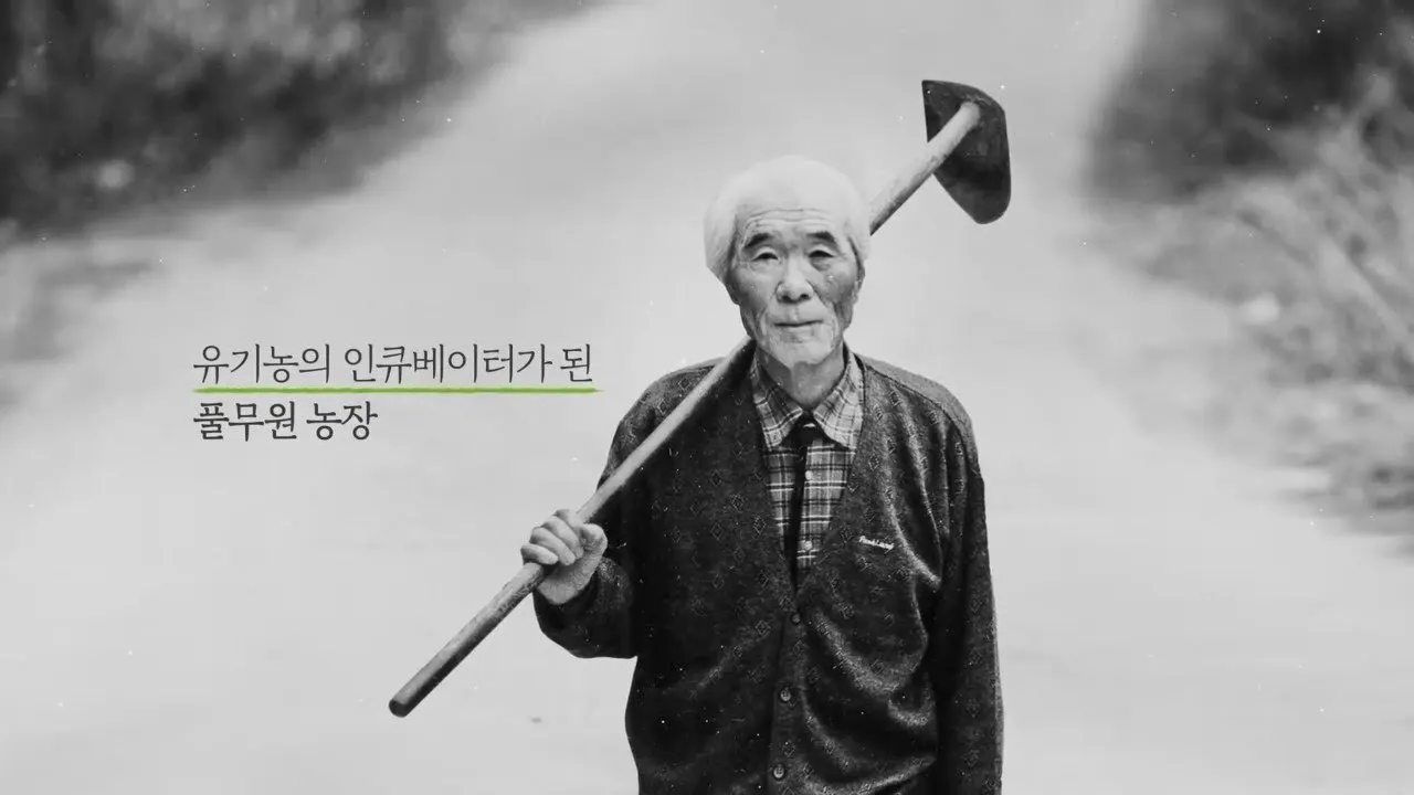 우리나라 시장을 리딩하는 대부분의 브랜드들은 20여 년 전 아주 작고 미약하게 시작되었다.