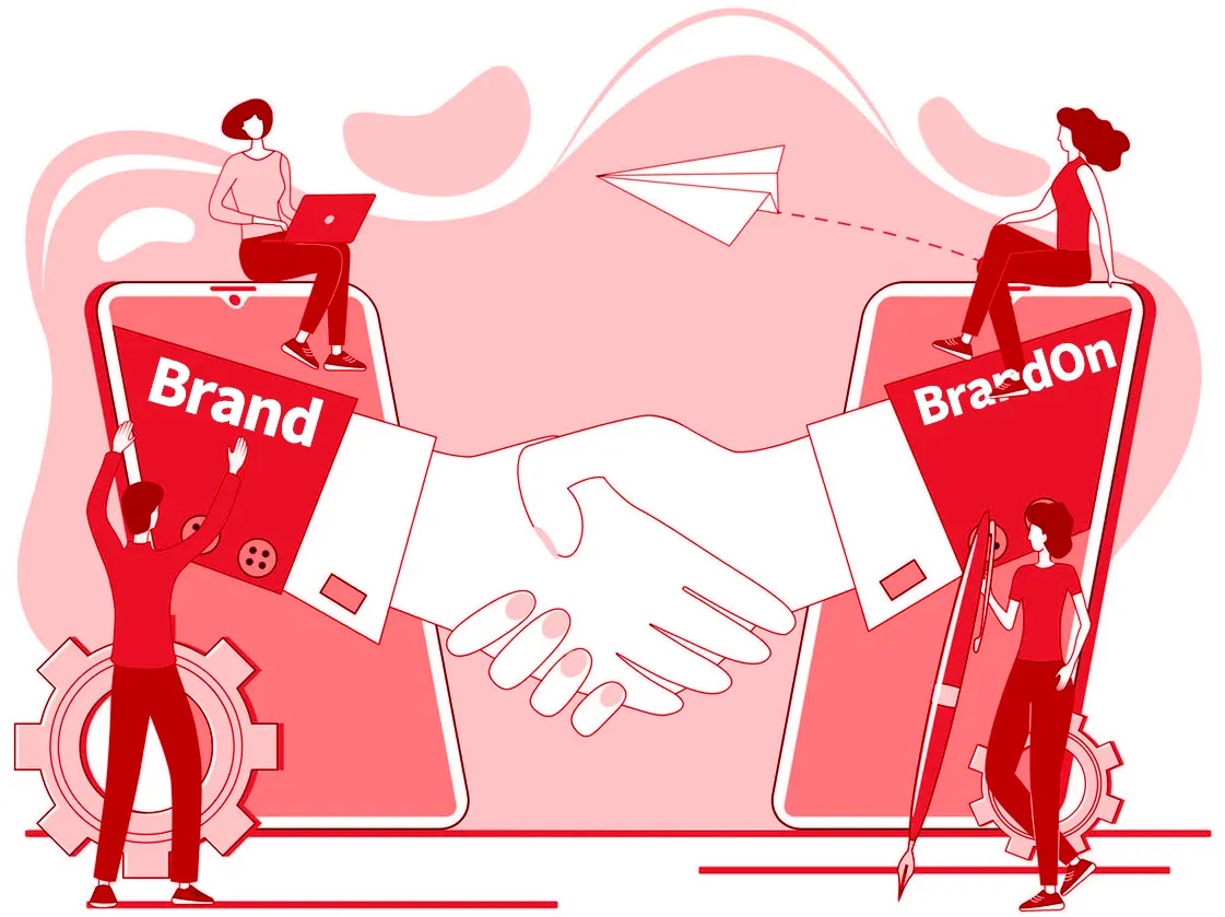 ⓒbrandness.co.kr