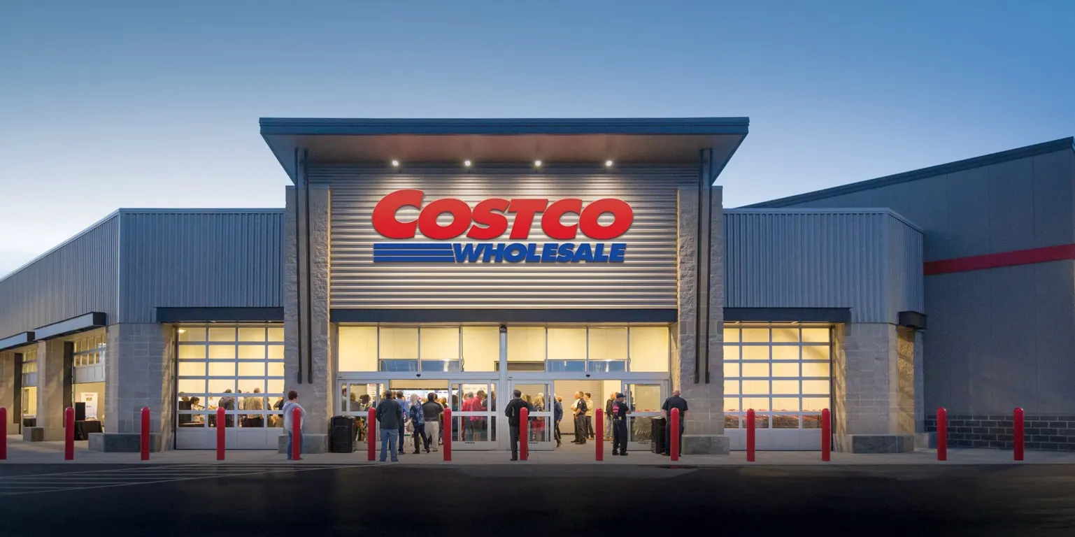 ⓒCostco
