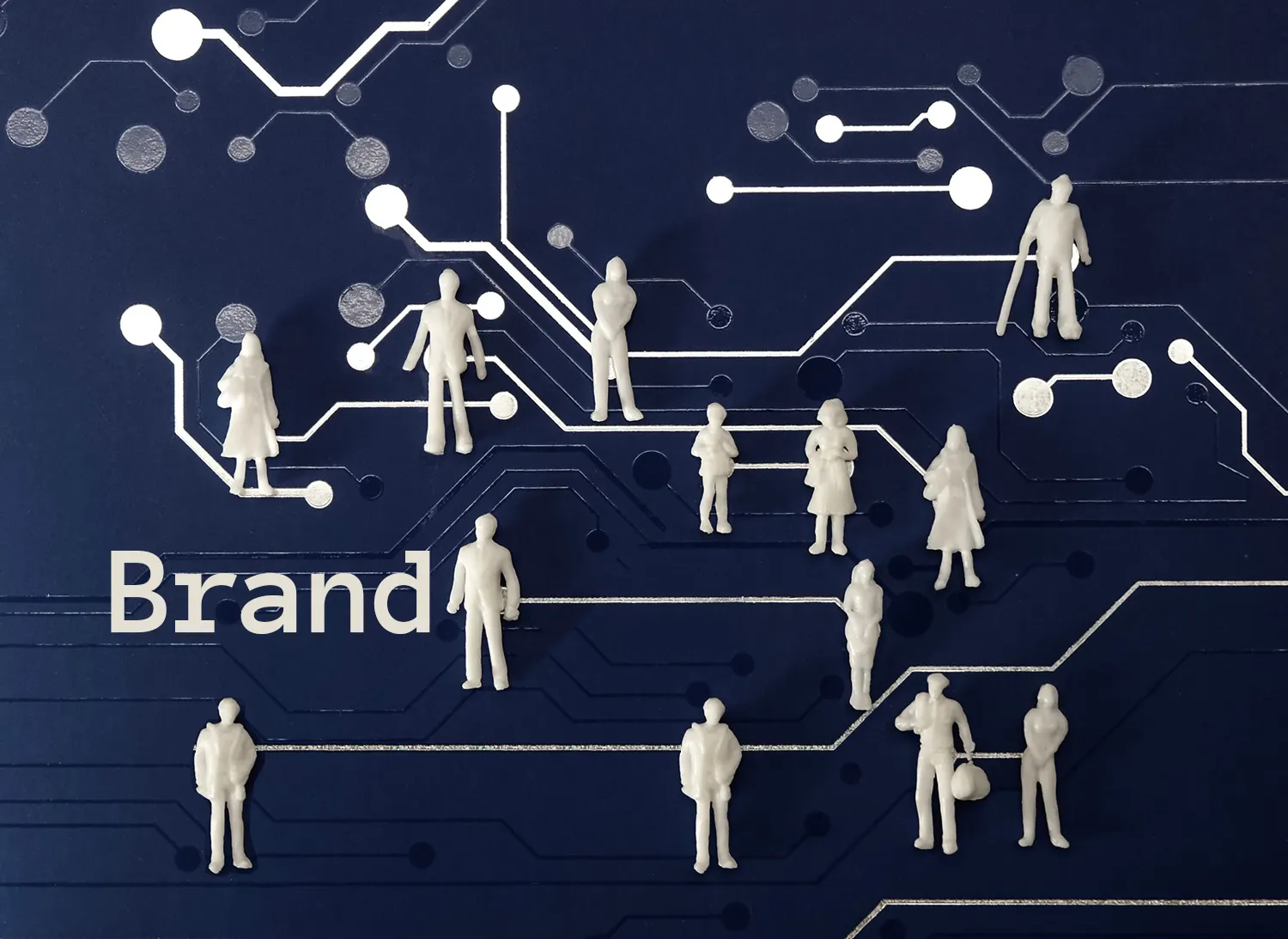 ⓒbrandness.co.kr