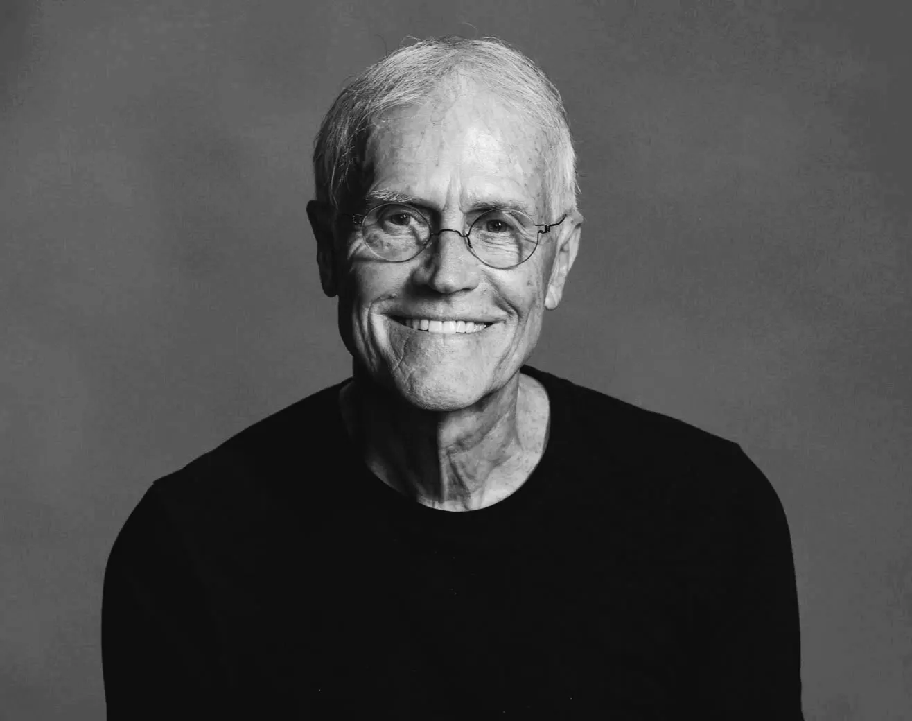 ⓒPaul Hawken