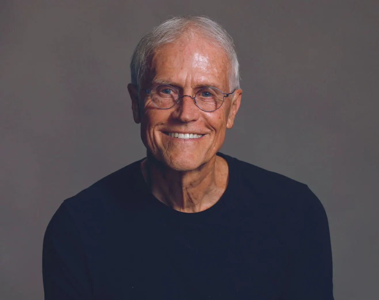 ⓒPaul Hawken