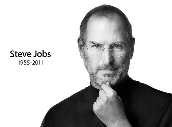 출처 : apple.com